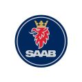 Intercooler Saab 9-5 2.3T Czerwony FMIC.EU ICKIT-SAAB2-R 839,00 zł-1