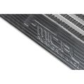 Intercooler Seat Leon mk1 1.9 TDI Niebieski JRspec nie ICKIT-SEAT4-JR-N 1 839,00 zł-5