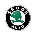 Intercooler Skoda Octavia 1.9TDI Czarny JRspec tak ICKIT-SKODA1-MAPJR-B 1 889,00 zł-1