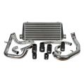 Intercooler Subaru Impreza 01-06 Czarny ICK-SUB-STI01-06-B 2 188,99 zł-1