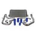 Intercooler Subaru Impreza 01-06 Niebieski ICK-SUB-STI01-06-N 2 188,99 zł-1