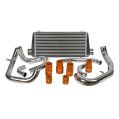 Intercooler Subaru Impreza 01-06 Pomarańczowy ICK-SUB-STI01-06-P 2 188,99 zł-1