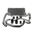 Intercooler Subaru Impreza 92-00 Czarny ICK-SUB-STI92-00-B 2 319,01 zł-1