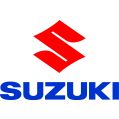 Intercooler Suzuki Grand Vitara 1.9 DDIS diesel Niebieski FMIC.EU ICKIT-SUZUKI1-N 769,00 zł-1
