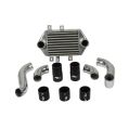Intercooler Toyota MR-2 Czarny ICK-TOY-MR2-B 1 499,00 zł-1