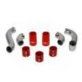 Intercooler Toyota MR-2 Czerwony ICK-TOY-MR2-R 1 499,00 zł-2