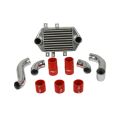 Intercooler Toyota MR-2 Czerwony ICK-TOY-MR2-R 1 499,00 zł-1