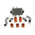 Intercooler Toyota MR-2 Pomarańczowy ICK-TOY-MR2-P 1 499,00 zł-1