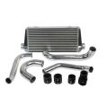 Intercooler Toyota Supra Czarny ICK-TOY-JZA80-B 1 749,00 zł-1