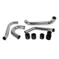 Intercooler Toyota Supra Czarny ICK-TOY-JZA80-B 1 749,00 zł-2
