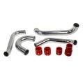 Intercooler Toyota Supra Czerwony ICK-TOY-JZA80-R 1 749,00 zł-2