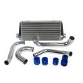 Intercooler Toyota Supra Niebieski ICK-TOY-JZA80-N 1 749,00 zł-1