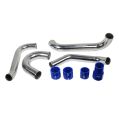 Intercooler Toyota Supra Niebieski ICK-TOY-JZA80-N 1 749,00 zł-2