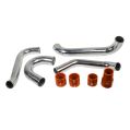 Intercooler Toyota Supra Pomarańczowy ICK-TOY-JZA80-P 1 749,00 zł-2