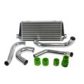 Intercooler Toyota Supra Zielony ICK-TOY-JZA80-G 1 749,00 zł-1