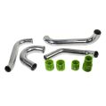 Intercooler Toyota Supra Zielony ICK-TOY-JZA80-G 1 749,00 zł-2