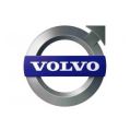 Intercooler Volvo S40 / V50 2.0D Pomarańczowy FMIC.EU ICKIT-VOLVO2-P 849,00 zł-1