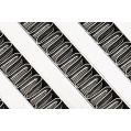 Intercooler VW Golf 4 1.8T Niebieski FMIC.EU tak Standard ICKIT-VW10-D-MAP-N 1 429,00 zł-4