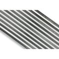 Intercooler VW Golf 4 1.8T Niebieski JRspec nie Standard ICKIT-VW10-D-JR-N 1 659,00 zł-6