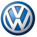 Intercooler VW Golf 4 1.9 TDI Czarny JRspec tak ICKIT-VW11-MAPJR-B 1 909,00 zł-1