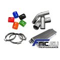 Intercooler VW Golf 4 1.9 TDI Czarny JRspec tak ICKIT-VW11-MAPJR-B 1 909,00 zł-2