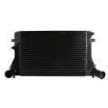 Intercooler Skoda Octavia MK2 / Yeti 1.8 / 2.0 TFSI / TDI Stage 2 intercooler z silikonami FMIC-IC-03-4 1 819,00 zł-1