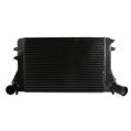 Intercooler VW Golf MK5/6 Scirocco / Eos / 2.0 TFSI / GTI / TDI Stage 2 sam intercooler ICFMIC-VW-MK5-I 1 569,00 zł-1