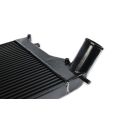 Intercooler VW Golf MK5/6 Scirocco / Eos / 2.0 TFSI / GTI / TDI Stage 3 intercooler z silikonami ICFMIC-VW-MK5-65-Z 2 148,99 zł-2