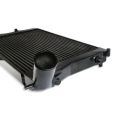 Intercooler VW Golf MK5/6 Scirocco / Eos / 2.0 TFSI / GTI / TDI Stage 3 intercooler z silikonami ICFMIC-VW-MK5-65-Z 2 148,99 zł-3
