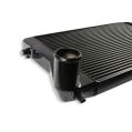 Intercooler VW Golf MK5/6 Scirocco / Eos / 2.0 TFSI / GTI / TDI Stage 3 intercooler z silikonami ICFMIC-VW-MK5-65-Z 2 148,99 zł-4
