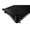 Intercooler VW Passat B7/B8  1.8 / 2.0 TFSI / TDI Stage 2 intercooler z silikonami ICFMIC-VWP-MK7-Z 1 789,00 zł-4