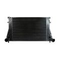 Intercooler VW Passat B7/B8  1.8 / 2.0 TFSI / TDI Stage 2 intercooler z silikonami ICFMIC-VWP-MK7-Z 1 789,00 zł-1