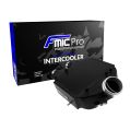 Intercooler wodny z zestawem przyłączeniowym FMIC.Pro BMW F80 F82 F83 M3 M4 2015-2017 FMICPRO-IC-036-KIT 4 300,01 zł-1