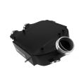 Intercooler wodny FMIC.Pro BMW M3 M4 F80 F82 F83 2015-2017 FMICPRO-IC-036 2 799,00 zł-3
