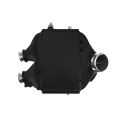 Intercooler wodny FMIC.Pro BMW M3 M4 F80 F82 F83 2015-2017 FMICPRO-IC-036 2 799,00 zł-2