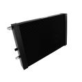 Dodatkowa chłodnica wody FMIC.Pro BMW G30 G31 G32 G11 G12 FMICPRO-IC-045 1 849,00 zł-3