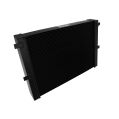 Dodatkowa chłodnica wody FMIC.Pro BMW G30 G31 G32 G11 G12 FMICPRO-IC-045 1 849,00 zł-4
