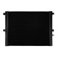 Dodatkowa chłodnica wody FMIC.Pro BMW G30 G31 G32 G11 G12 FMICPRO-IC-045 1 849,00 zł-2