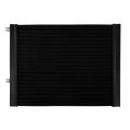 Dodatkowa chłodnica wody FMIC.Pro BMW G30 G31 G32 G11 G12 FMICPRO-IC-045 1 849,00 zł-5