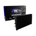 Dodatkowa chłodnica wody FMIC.Pro BMW G30 G31 G32 G11 G12 FMICPRO-IC-045 1 849,00 zł-1