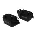 Intercooler wodny FMIC.Pro Twin Charge BMW F10 F12 F13 M5 M6 2012-2016 FMICPRO-IC-041 4 124,25 zł-2