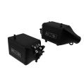 Intercooler wodny z silikonami FMIC.Pro Twin Charge BMW F10 F12 F13 M5 M6 2012-2016 FMICPRO-IC-041-KIT 5 999,99 zł-5