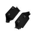 Intercooler wodny z silikonami FMIC.Pro Twin Charge BMW F10 F12 F13 M5 M6 2012-2016 FMICPRO-IC-041-KIT 5 999,99 zł-6