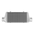 Intercooler 300x155x65mm Kolor FMIC.EU IC30015565-COLOR 459,00 zł-3