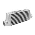 Intercooler 300x155x65mm Kolor FMIC.EU IC30015565-COLOR 459,00 zł-4