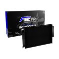 Wymiennik ciepła chargecooler radiator FMIC.Pro BMW Z4 G29 Toyota Supra MK5 A90 B48 B58 2019+ FMICPRO-IC-076 2 699,00 zł-1