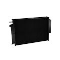 Wymiennik ciepła chargecooler radiator FMIC.Pro BMW Z4 G29 Toyota Supra MK5 A90 B48 B58 2019+ FMICPRO-IC-076 2 699,00 zł-2