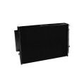 Wymiennik ciepła chargecooler radiator FMIC.Pro BMW Z4 G29 Toyota Supra MK5 A90 B48 B58 2019+ FMICPRO-IC-076 2 699,00 zł-3