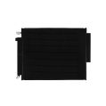 Wymiennik ciepła chargecooler radiator FMIC.Pro BMW Z4 G29 Toyota Supra MK5 A90 B48 B58 2019+ FMICPRO-IC-076 2 699,00 zł-4