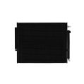 Wymiennik ciepła chargecooler radiator FMIC.Pro BMW Z4 G29 Toyota Supra MK5 A90 B48 B58 2019+ FMICPRO-IC-076 2 699,00 zł-5